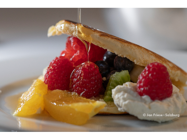 Bild 7 von Jan Friese I Friese Fotografie KG - BLOWUP-Studio