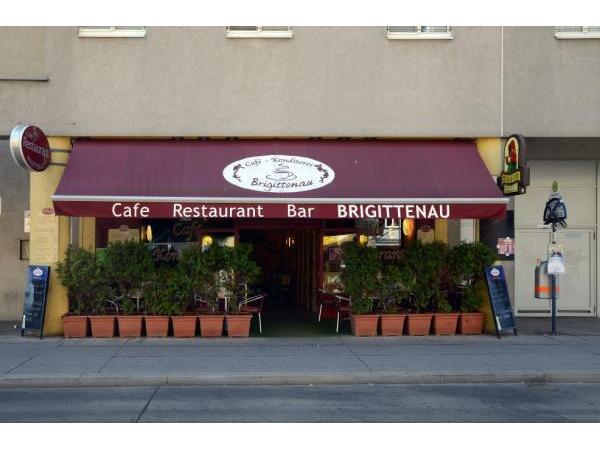 Bild 1 von Cemal BABAYIGIT Gastronomie GmbH