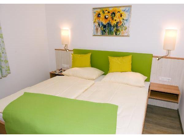 Bild 3 von Hotel Sonnenhof