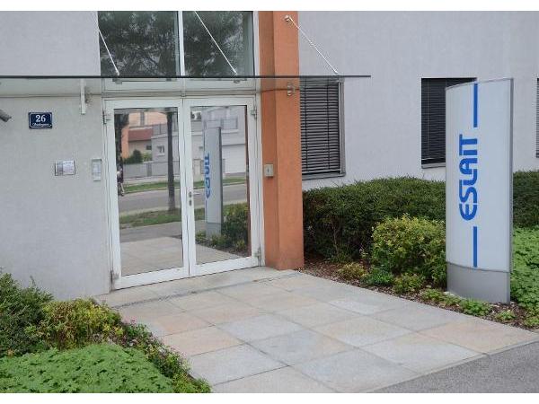 Bild 1 von ESL Advanced Information Technology GmbH