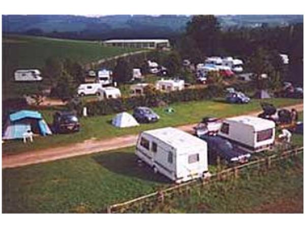 Bild 2 von Camp 24