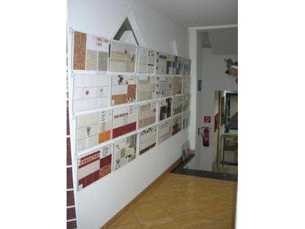 Bild 10 von Wohnkeramik Pichler GmbH