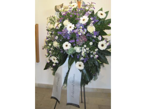 Bild 15 von Lydia's Blumenladen
