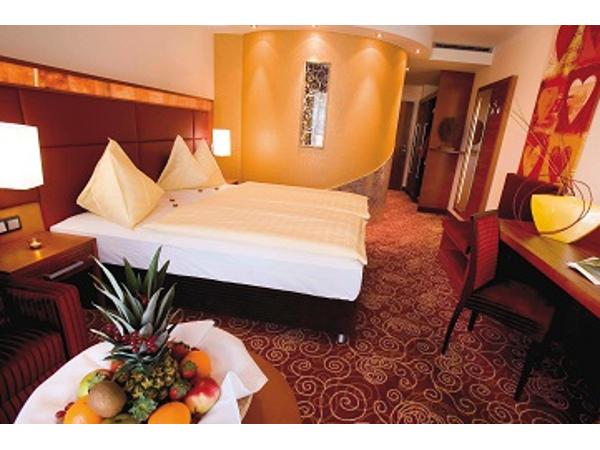 Bild 6 von EurothermenResort Bad Ischl GmbH & Co KG