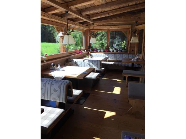 Bild 4 von Gasthof Kühle Rast