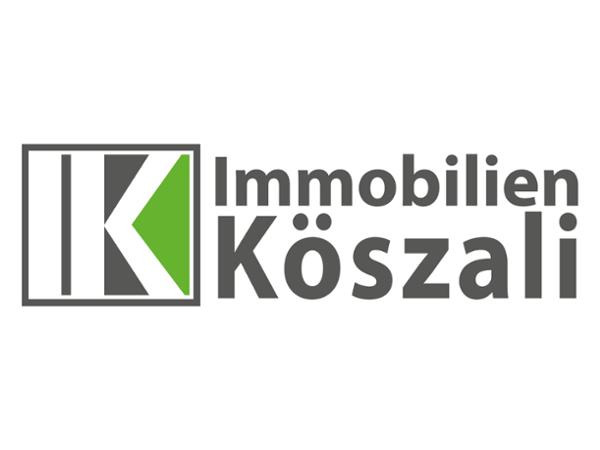 Bild 1 von IK ImmobilienService e.U. – Immobilien Köszali