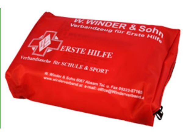Bild 5 von Winder Wilhelm & Sohn KG