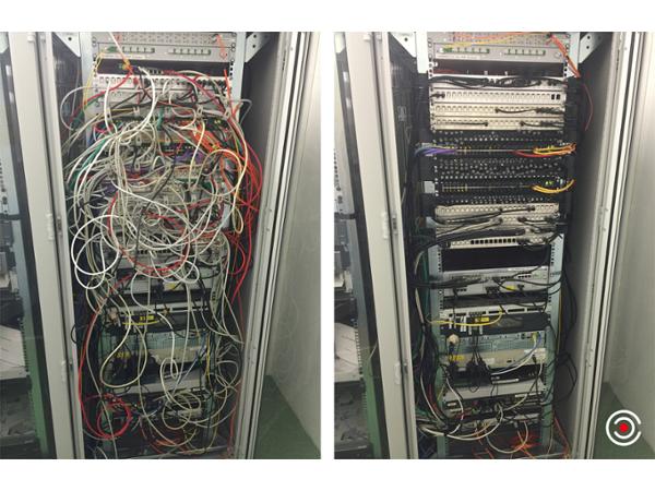 Bild 1 von PATCHBOX GmbH