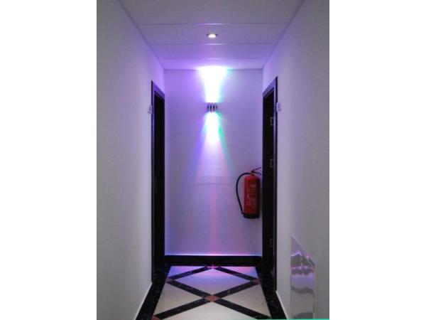 Bild 6 von Best Western Plus Hotel Arcadia