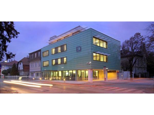 Bild 3 von Realkanzlei Edlauer Immobilientreuhänder GmbH