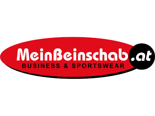 Bild 18 von MeinBeinschab Beinschab Handels GmbH