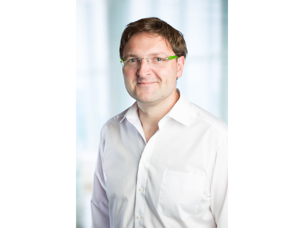 Bild 5 von Heilmasseur Michael Naderer