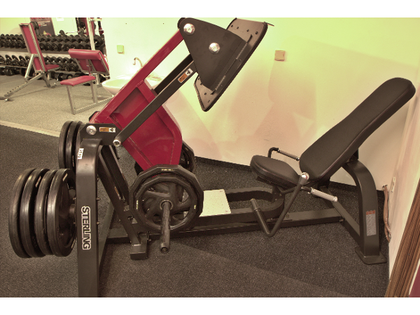 Bild 50 von Fit-Complete