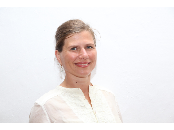 Bild 2 von Bowtech Mag. Regina Hipmair-Öllinger