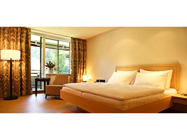 Bild 9 von Rickatschwende Hotel Restaurant