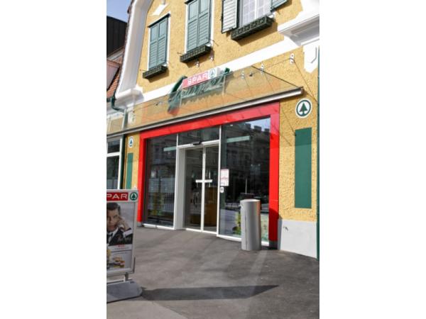 Bild 2 von SPAR Gourmet