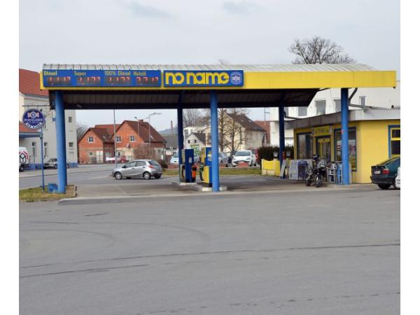 Bild 1 von NO-NAME - Handels GmbH