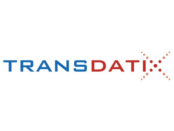 Bild 3 von TransdatiX Software GmbH