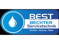 Bechter Sanitär, Heizung GmbH