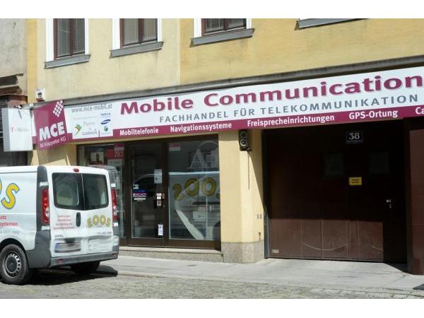 Bild 1 von Kappeter Handels GmbH
