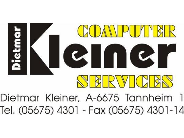 Bild 2 von Computer Kleiner