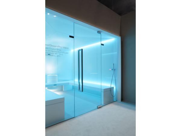 Bild 5 von Starpool Austria SP Retail s.r.l.