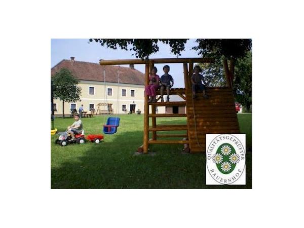 Bild 2 von Schagerl - STEINURSCH