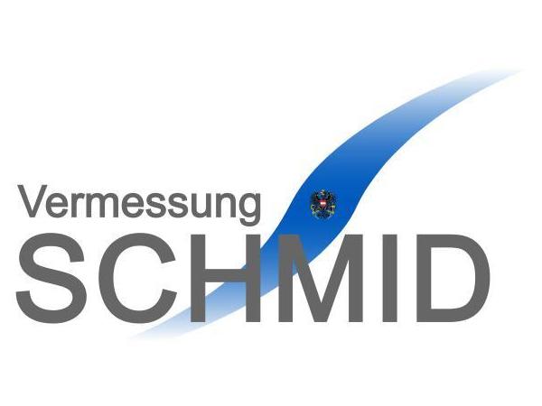Bild 5 von Vermessung Schmid ZT GmbH