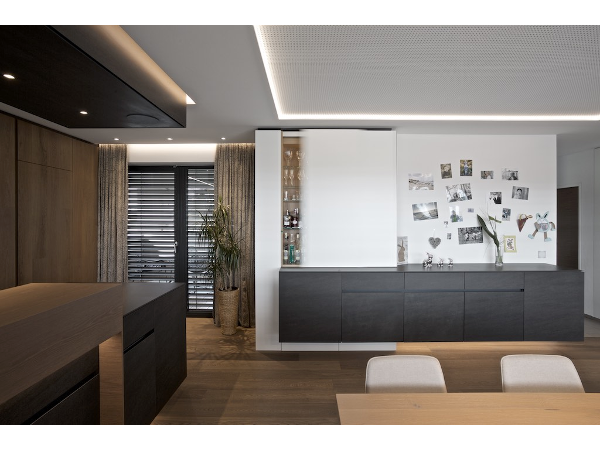 Bild 15 von LEIBEZ INTERIEUR DESIGN e.U.
