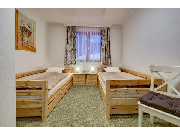 Bild 21 von Ferienhaus Bachwinkl