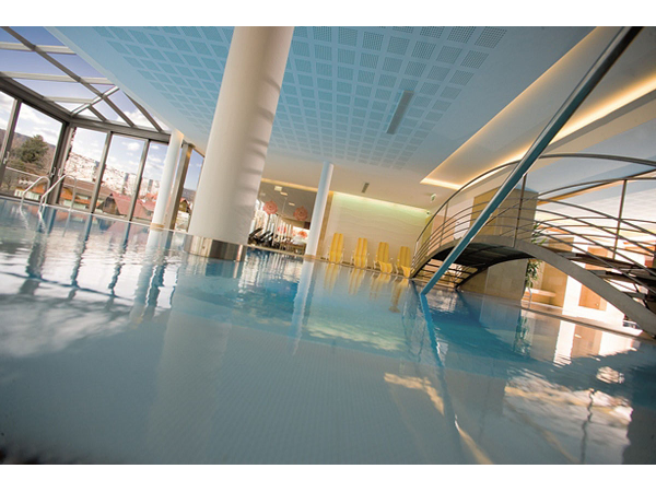 Bild 7 von Dorfhotel Fasching **** Superior