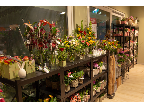 Bild 32 von Floral Garage Griessmaier