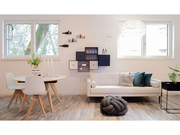 Bild 6 von stil.leben concept store Melanie Allgäuer