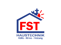 FST Haustechnik