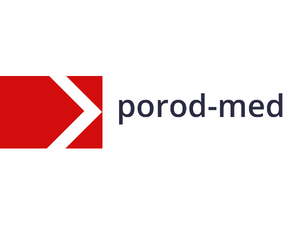 Bild 1 von Porod Medizintechnik GmbH