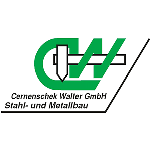 Logo von Cernenschek Walter GmbH