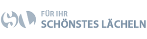 Logo von Dr. Stadler-Leiner Maria, MSc