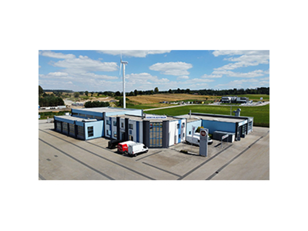 Bild 5 von Hochleitner GmbH