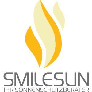 SmileSun e.U. Sonnenschutz