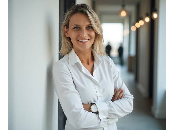 Bild 8 von i-Clean Hausbetreuung GmbH