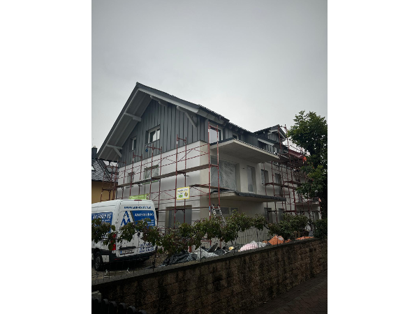 Bild 2 von DIHA - BAU e.U.