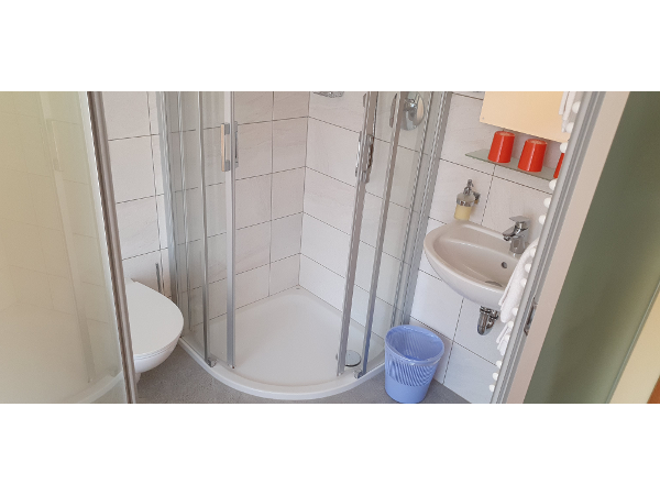 Bild 44 von Haus Christoph