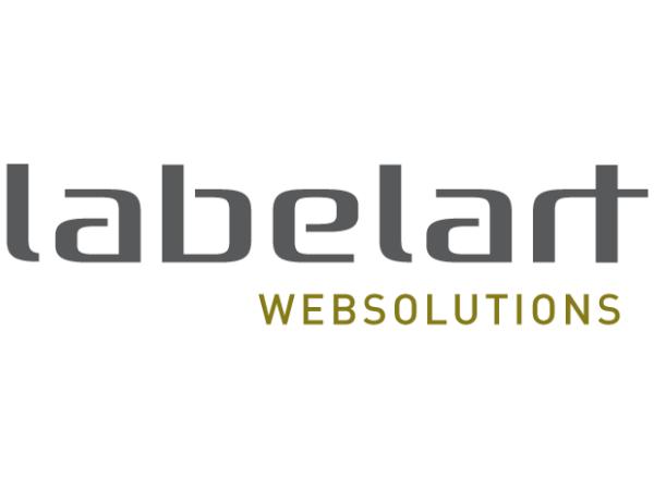 Bild 1 von LabelArt WebDesign