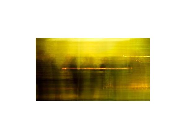 Bild 5 von YOUR[ART]PIX - Katharina Neuwirth