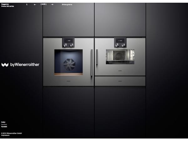 Bild 65 von Wienerroither Tischlerei GesmbH & Co KG