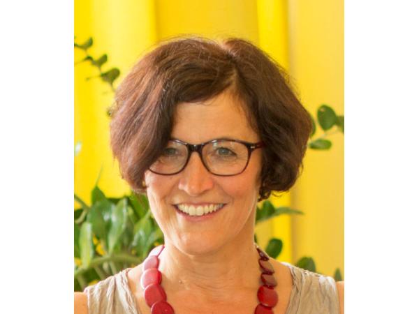 Bild 2 von Grissenberger Elisabeth - Psychotherapie - Supervision - Coaching