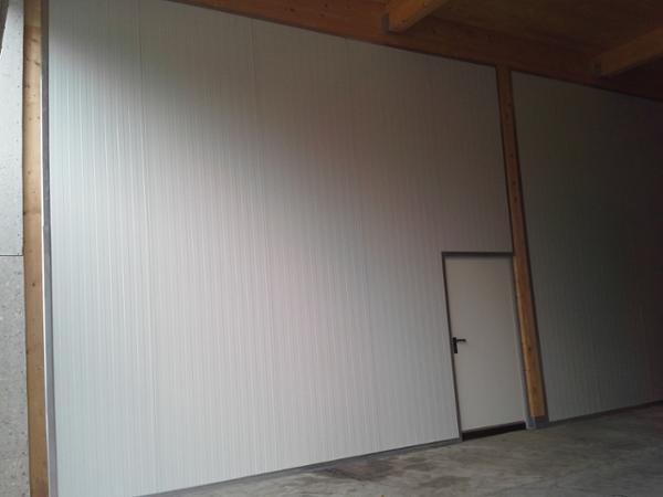 Bild 4 von Veit Metalltechnik