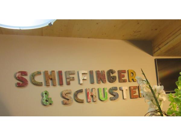 Bild 13 von Schiffinger & Schuster GesmbH