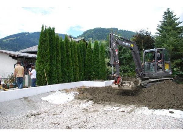 Bild 14 von Blumen und Gärtnerei Riegler GmbH
