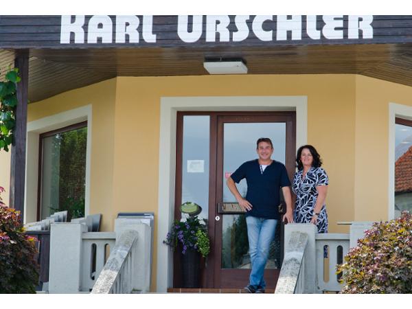 Bild 5 von Urschler Karl GesmbH